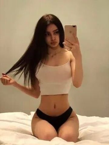 Милана